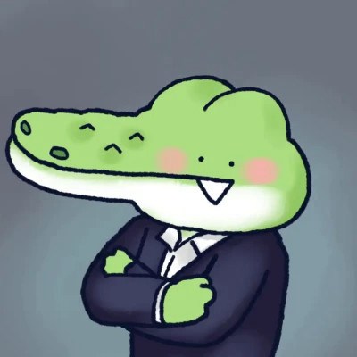 2023年最漂亮的图片卡通(28张)