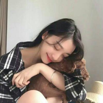 适合女生2023最火的头像(30张)