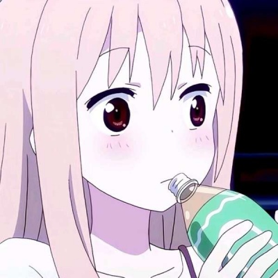 抖音最适合的女生头像动漫(精选28张)