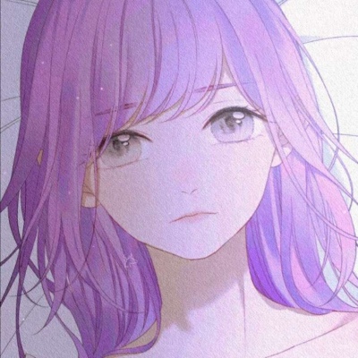 抖音最适合的女生头像动漫(精选28张)