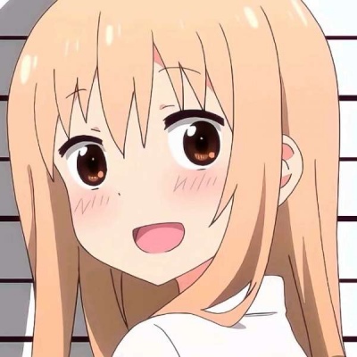 抖音最适合的女生头像动漫(精选28张)