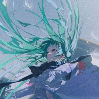 抖音最适合的女生头像动漫(精选28张)