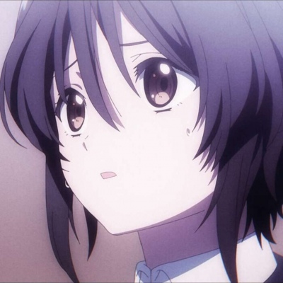 抖音最适合的女生头像动漫(精选28张)