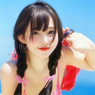 抖音最适合的女生头像真人(18张)