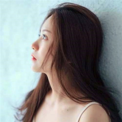 抖音适合做头像的图片女(精选31张)