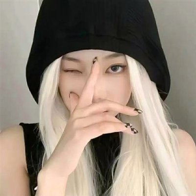 抖音适合做头像的图片女(精选31张)