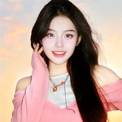 抖音适合做头像的图片女(精选31张)