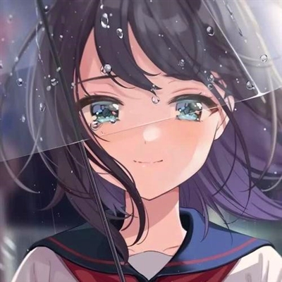 抖音适合做头像的图片女(精选31张)