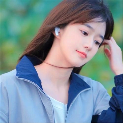 抖音适合做头像的图片女(精选31张)