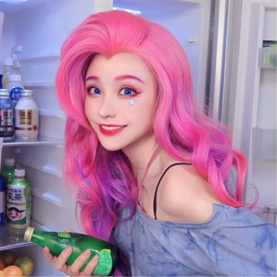 抖音适合做头像的图片女(精选31张)