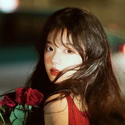 抖音适合做头像的图片女(精选31张)