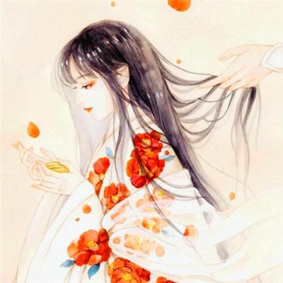 抖音适合做头像的图片女(精选31张)