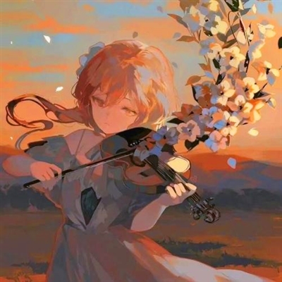 抖音适合做头像的图片女(精选31张)