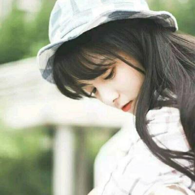 抖音适合做头像的图片女(精选31张)