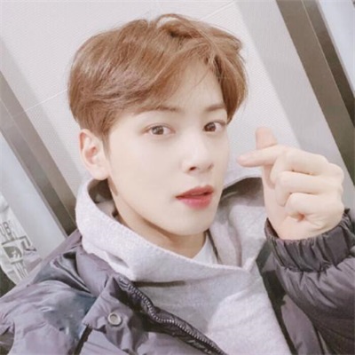 微信头像图片2023新款男风景(24张)