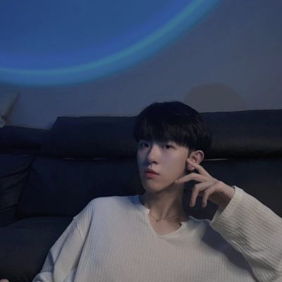 微信头像图片2023新款男风景(24张)