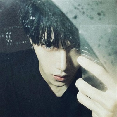 微信头像图片2023新款男风景(24张)