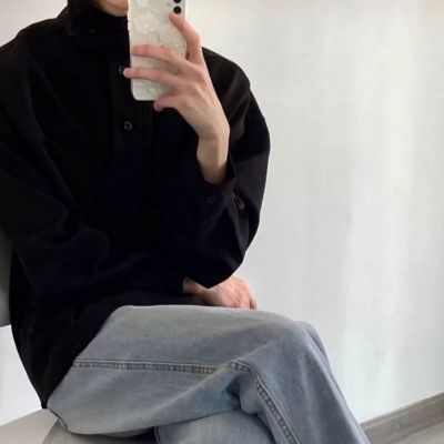 微信头像图片2023新款男风景(24张)