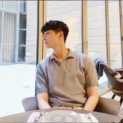 微信头像图片2023新款男风景(24张)