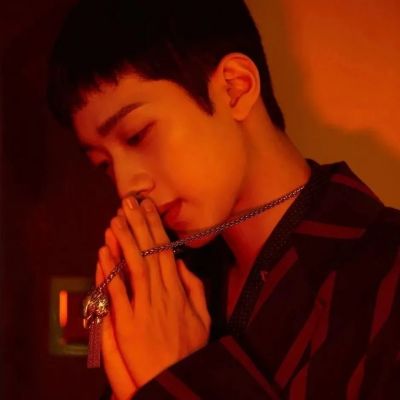 微信头像图片2023新款男风景(24张)