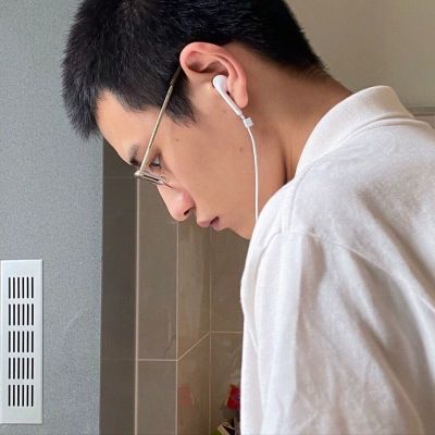 微信头像图片2023新款男风景(24张)