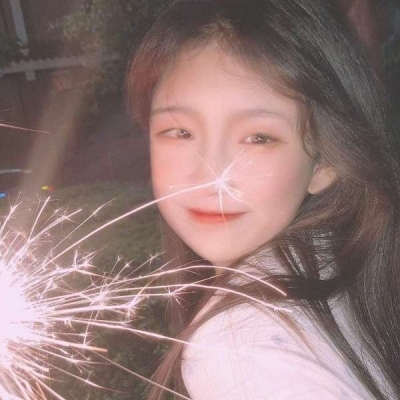 2023最潮女生最喜欢的头像(精选22张)