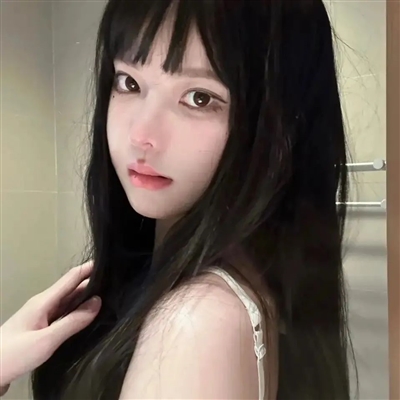 2023最潮女头像学生(精选36张)