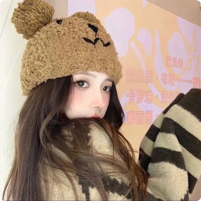 2023最潮女头像学生(精选36张)