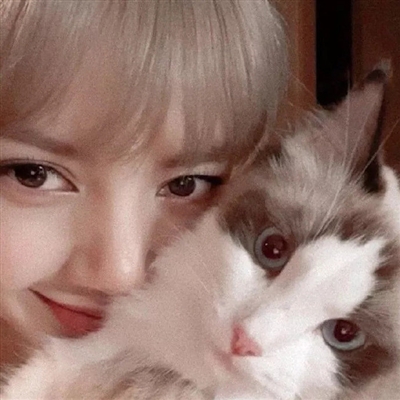 第一眼就吸引人的头像女生(26张)