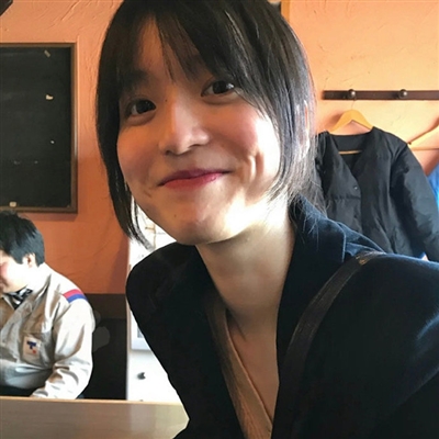 第一眼就吸引人的头像女生(26张)