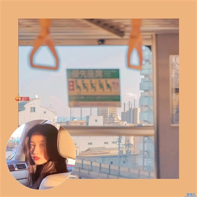 第一眼就吸引人的头像女生(26张)