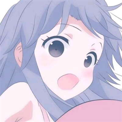 第一眼就吸引人的头像女生(26张)