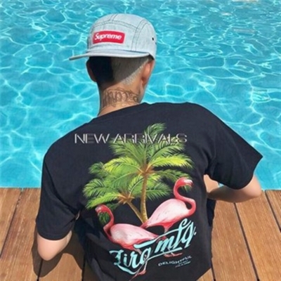 让男生一眼就心动的头像(26张)