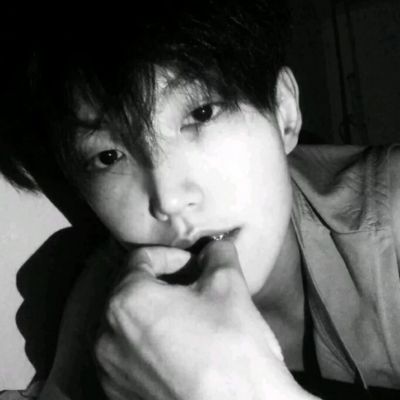 最吸引女人的微信头像图片(22张)