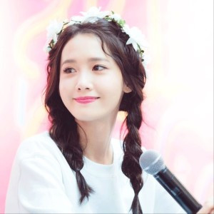 吸引男生的女生头像图片真人(28张)