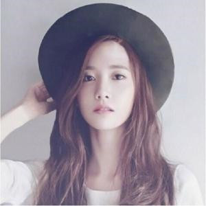 吸引男生的女生头像图片真人(28张)