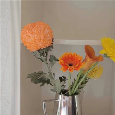 一眼就吸引人的头像可爱(精选24张)