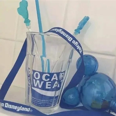 一眼就吸引人的头像可爱(精选24张)