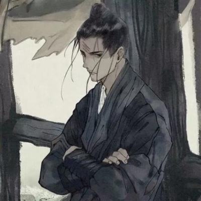 一眼就吸引人的头像可爱(精选24张)