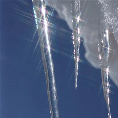 一眼就吸引人的头像可爱(精选24张)