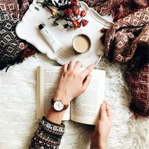 努力工作的微信头像图片大全2023(精选24张)