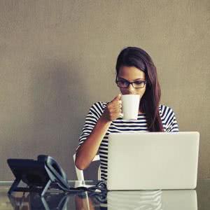 努力工作的微信头像图片大全2023(精选24张)