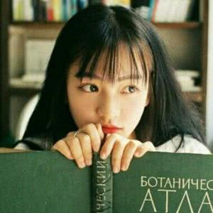 努力工作的微信头像图片大全2023(精选24张)