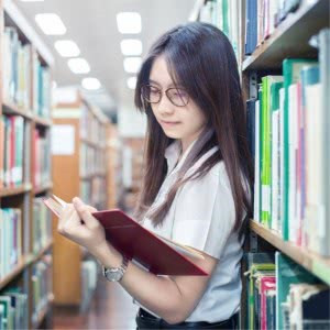 努力工作的微信头像图片大全2023(精选24张)