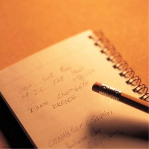 努力工作的微信头像图片大全2023(精选24张)