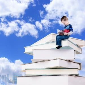 努力工作的微信头像图片大全2023(精选24张)