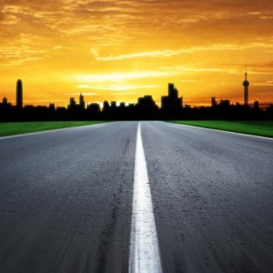 最有财气的微信头像(精选18张)