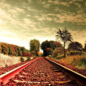 最有财气的微信头像(精选18张)