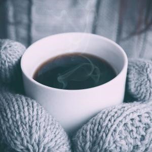 最有财气的微信头像(精选18张)