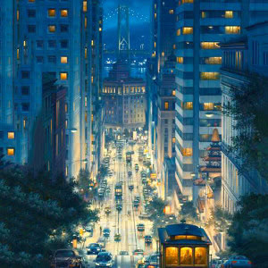 最有财气的微信头像(精选18张)